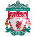Liverpool F.C.