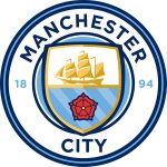 Manchester City F.C.