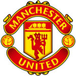 Manchester United F.C.