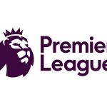 Giải bóng đá Ngoại hạng Anh