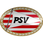 PSV Eindhoven