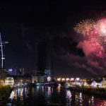 Tết Dương lịch