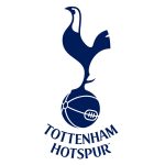 Tottenham Hotspur F.C.