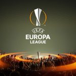 UEFA Europa League