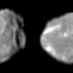 Amalthea (vệ tinh)