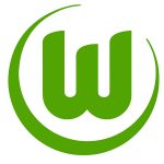 VfL Wolfsburg