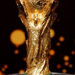 Giải vô địch bóng đá thế giới