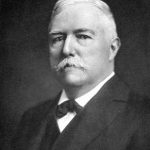 Edward Emerson Barnard