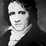 Friedrich Bessel