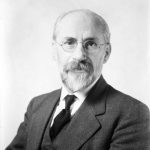 George Van Biesbroeck