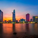 Bình minh (hoàng hôn)