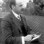 Bán kính Schwarzschild