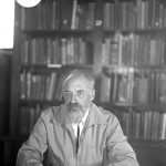 Willem Hendrik van den Bos