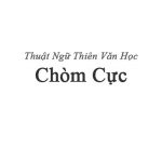 Chòm cực