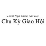 Chu kỳ giao hội
