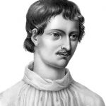 Giordano Bruno