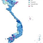 Chỉ số năng lực cạnh tranh cấp tỉnh