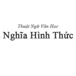 Chủ nghĩa hình thức Nga