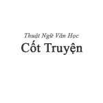 Cốt truyện
