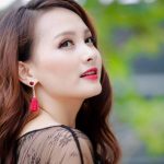 Bảo Thanh (diễn viên)