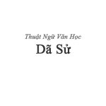 Dã sử