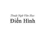 Điển hình (văn học)