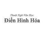 Điển hình hóa