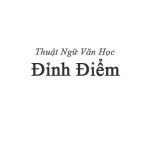 Đỉnh điểm (văn học)