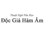 Độc giả hàm ẩn