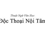 Độc thoại nội tâm