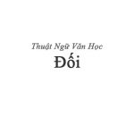 Đối