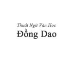 Đồng dao