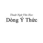 Dòng ý thức