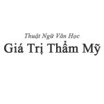 Giá trị thẩm mỹ