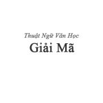 Giải mã