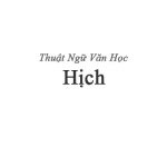Hịch