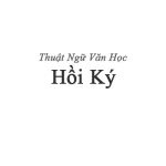 Hồi ký