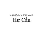 Hư cấu
