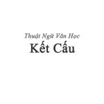 Kết cấu (văn học)