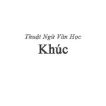 Khúc