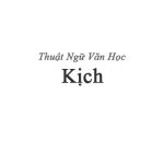 Kịch