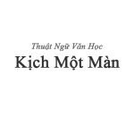 Kịch một màn
