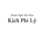 Kịch phi lý
