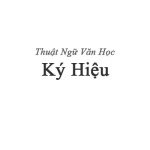 Ký hiệu