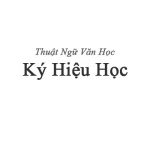 Ký hiệu học