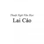 Lai cảo