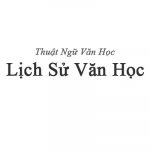 Lịch sử văn học