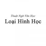 Loại hình học