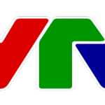 Đài Truyền hình Việt Nam