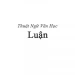 Luận